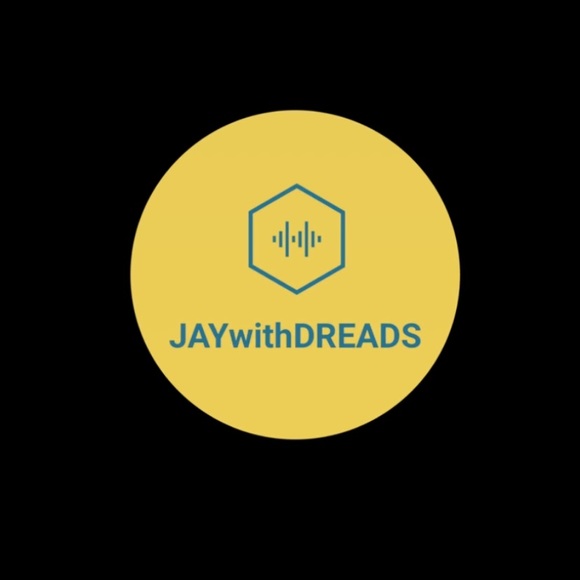 jaywithdreadss